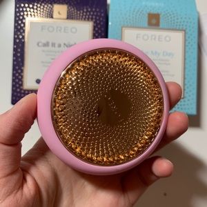FOREO UFO